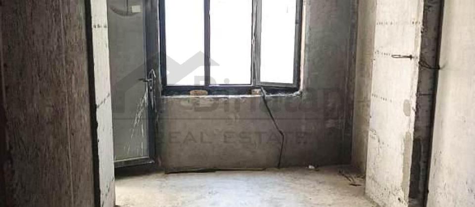 2 otaqlı mənzil satılır/73.1 kv.m., Zooparkın yanı, 28 May m/s yaxındır - 7