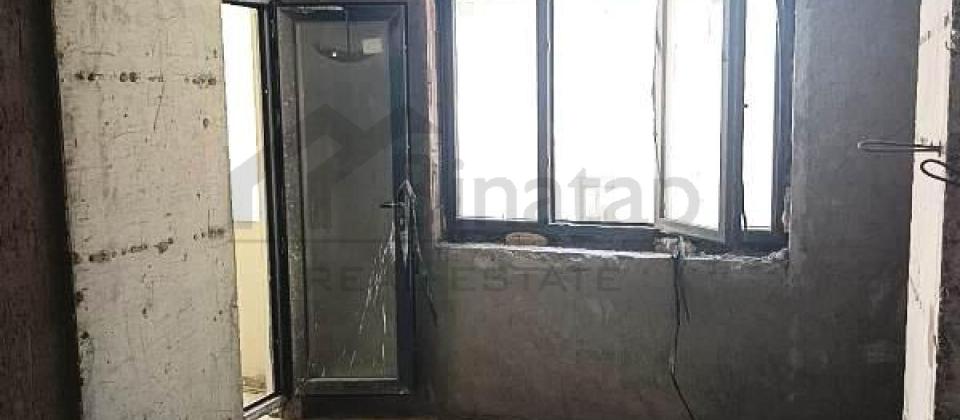 2 otaqlı mənzil satılır/73.1 kv.m., Zooparkın yanı, 28 May m/s yaxındır - 8