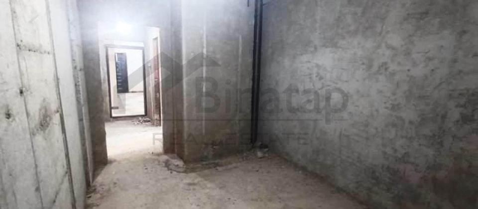 2 otaqlı mənzil satılır/73.1 kv.m., Zooparkın yanı, 28 May m/s yaxındır - 10