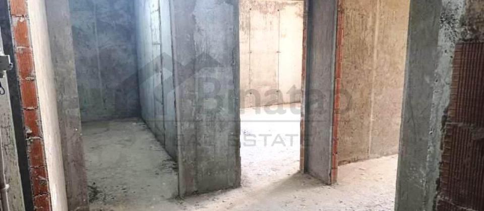 2 otaqlı mənzil satılır/73.1 kv.m., Zooparkın yanı, 28 May m/s yaxındır - 12