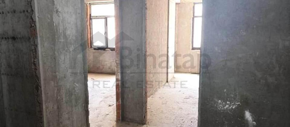 2 otaqlı mənzil satılır/73.1 kv.m., Zooparkın yanı, 28 May m/s yaxındır - 13