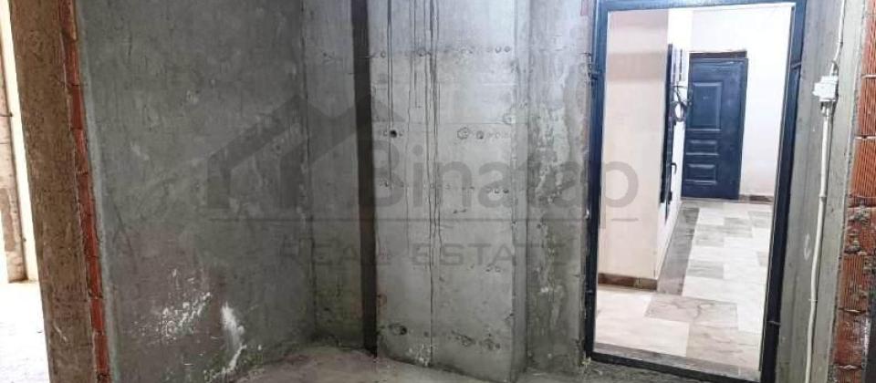 2 otaqlı mənzil satılır/73.1 kv.m., Zooparkın yanı, 28 May m/s yaxındır - 14