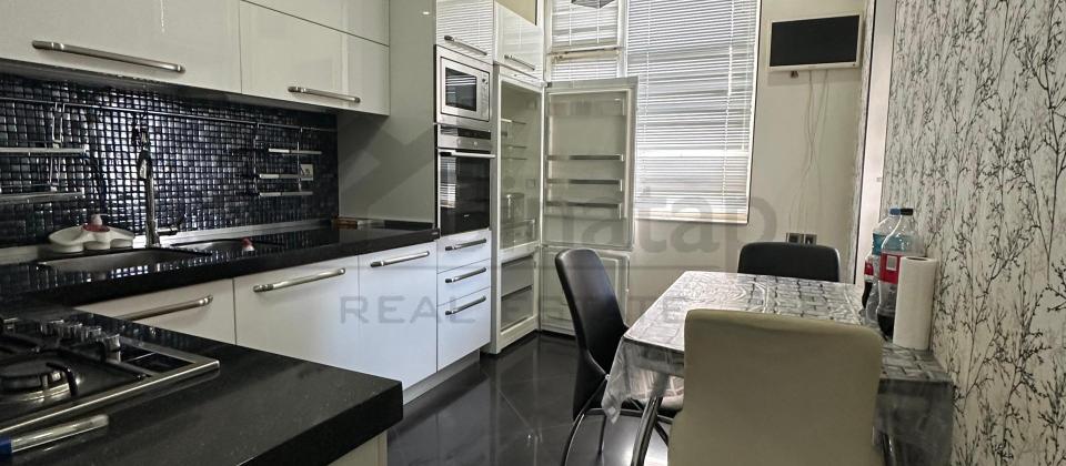 azadliqda 2 otaqli menzil kirayesi - 9