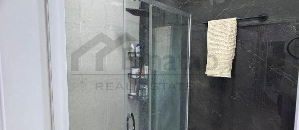 2 otaqlı mənzil satılır/44 kv.m., 20 Yanvar m/s yanında yerləşir - 14