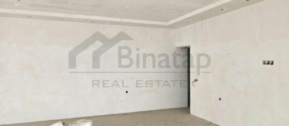 5 otaqlı mənzil satılır/226 kv.m., Xətai m/s, Bakı əyləncə mərkəzi və Sevgi parkına yaxındır - 6