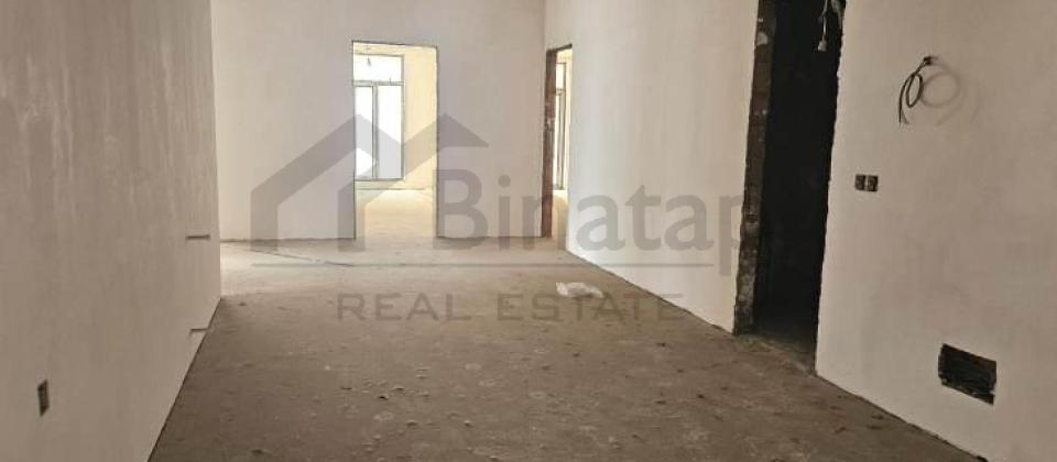 5 otaqlı mənzil satılır/226 kv.m., Xətai m/s, Bakı əyləncə mərkəzi və Sevgi parkına yaxındır - 12