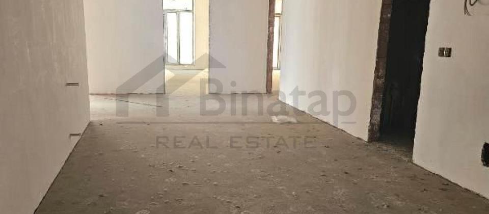 5 otaqlı mənzil satılır/226 kv.m., Xətai m/s, Bakı əyləncə mərkəzi və Sevgi parkına yaxındır - 14