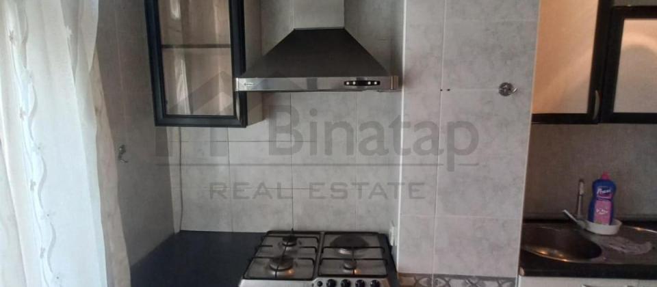 Kirayə verilir 3 otaqlı köhnə tikili 90 m², Elmlər Akademiyası m. - 11