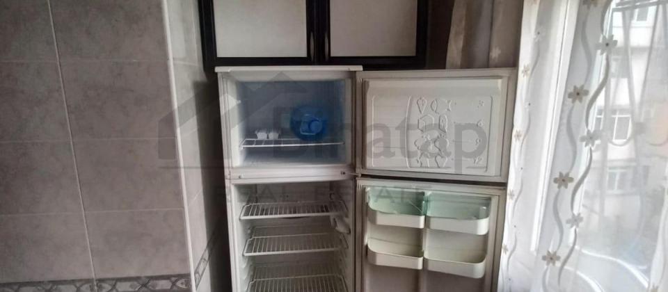 Kirayə verilir 3 otaqlı köhnə tikili 90 m², Elmlər Akademiyası m. - 12