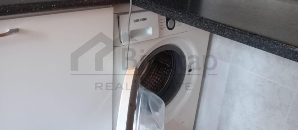 Kirayə verilir 3 otaqlı köhnə tikili 90 m², Elmlər Akademiyası m. - 13