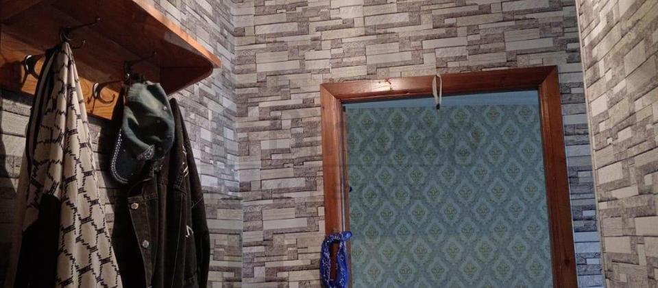 Abşeron rayonu Mehdiabad qəsəbəsi 20 yanvar küçəsi - 2