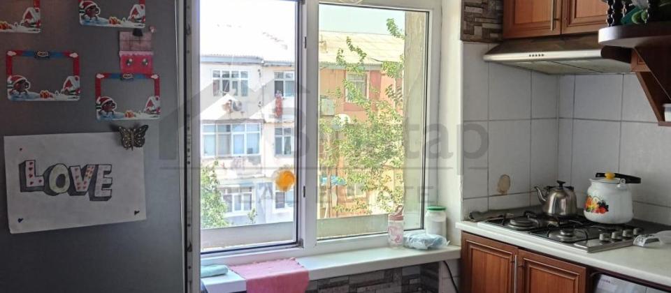 Abşeron rayonu Mehdiabad qəsəbəsi 20 yanvar küçəsi - 7