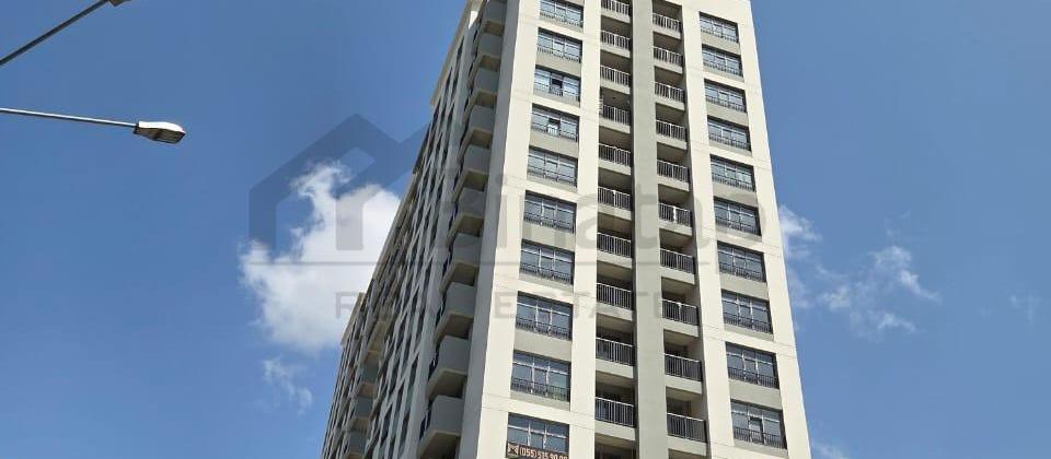 Menzil Satışı - 2