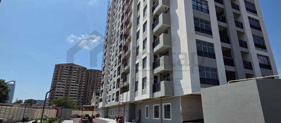 Menzil Satışı - 3