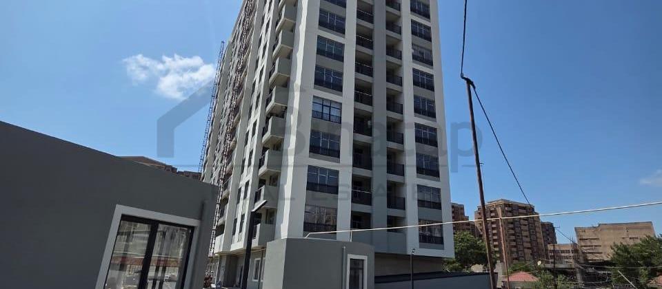 Menzil Satışı - 4