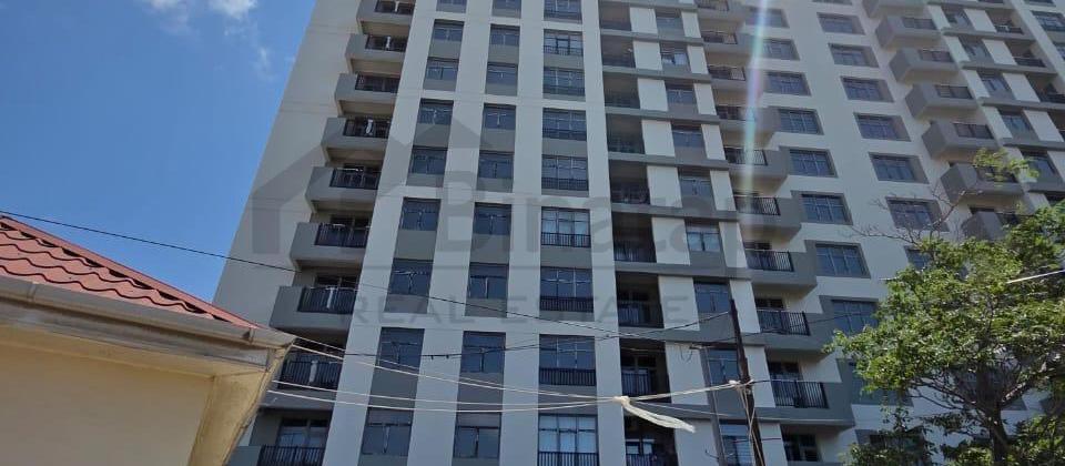 Menzil Satışı - 5