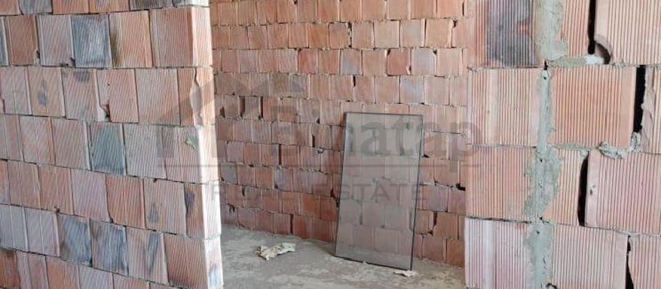 Xırdalan Jasmin Park Podmayak təmirsiz mənzil satılır - 11