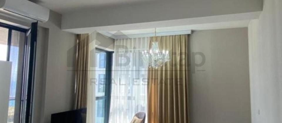 KİRAYƏ VERİLİR..! 2 otaq/55 kv.m., Bayıl qəsəbəsi, Sabah Residence - 2