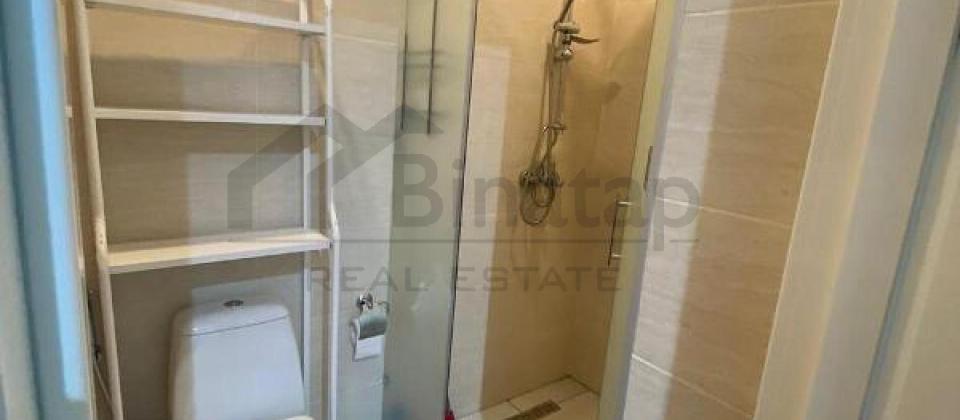 KİRAYƏ VERİLİR..! 2 otaq/55 kv.m., Bayıl qəsəbəsi, Sabah Residence - 11