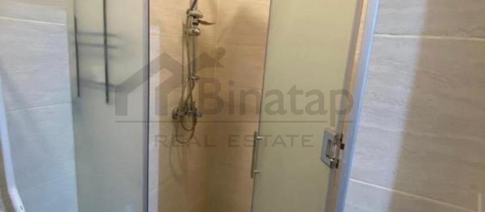 KİRAYƏ VERİLİR..! 2 otaq/55 kv.m., Bayıl qəsəbəsi, Sabah Residence - 12