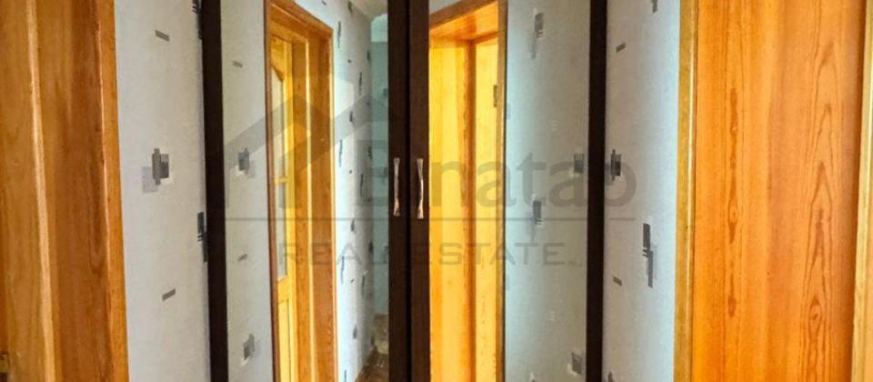 3 otaqlı evə 1 nəfər xanım otaq yoldaşı axtarılır - 6