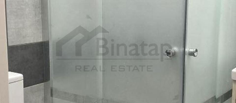 2 otaqlı mənzil satılır/55 kv.m., ABŞ səfirliyi və 28 May m/s yaxındır - 7