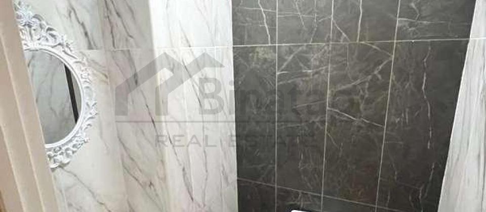 3 otaqlı mənzil satılır/111 kv.m., Şərifzadə küçəsi, İnşaatçılar m/s yaxındır - 15