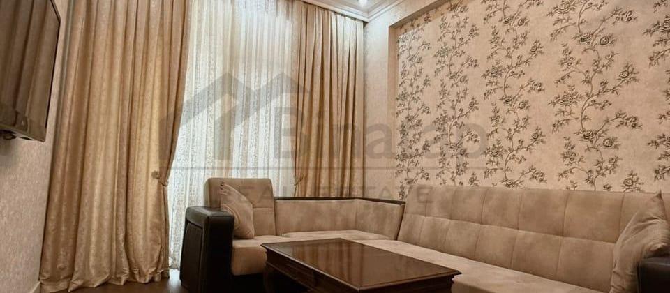 Pilot Həyatda 2 otaq satılır - 3