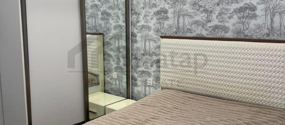 Pilot Həyatda 2 otaq satılır - 4