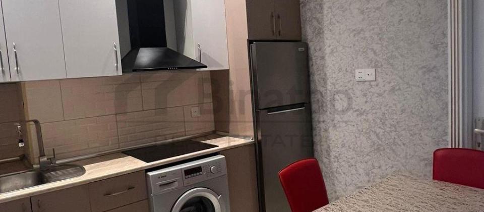 Pilot Həyatda 2 otaq satılır - 7