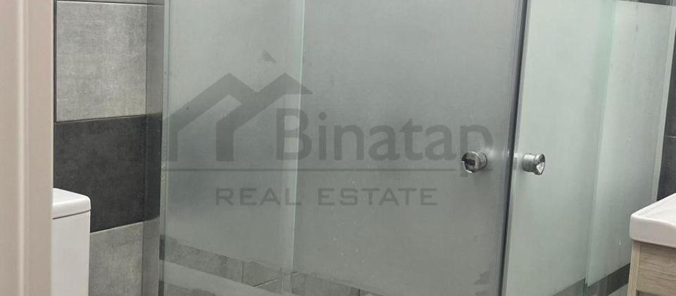 Pilot Həyatda 2 otaq satılır - 8