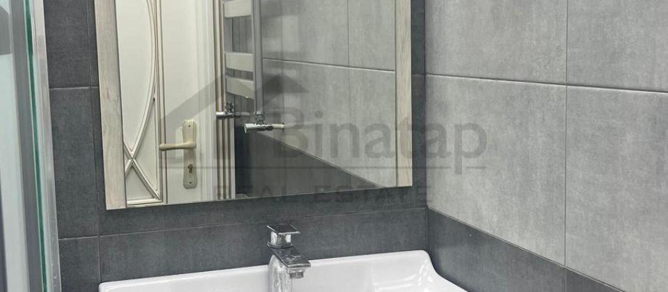 Pilot Həyatda 2 otaq satılır - 9