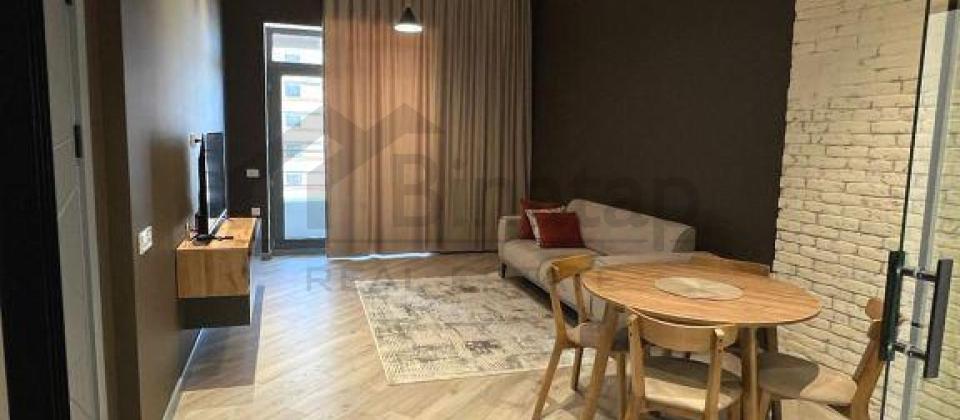 2 otaqlı mənzil satılır/65 kv.m., Ağ Şəhər kompleksi - 2