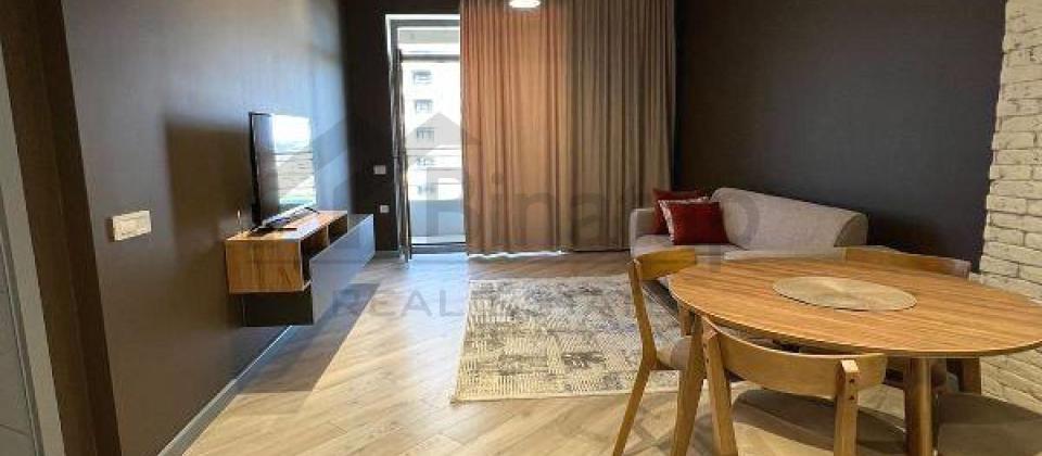 2 otaqlı mənzil satılır/65 kv.m., Ağ Şəhər kompleksi - 3