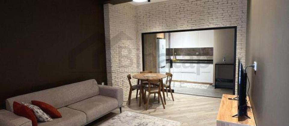 2 otaqlı mənzil satılır/65 kv.m., Ağ Şəhər kompleksi - 4