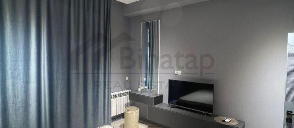 2 otaqlı mənzil satılır/65 kv.m., Ağ Şəhər kompleksi - 7