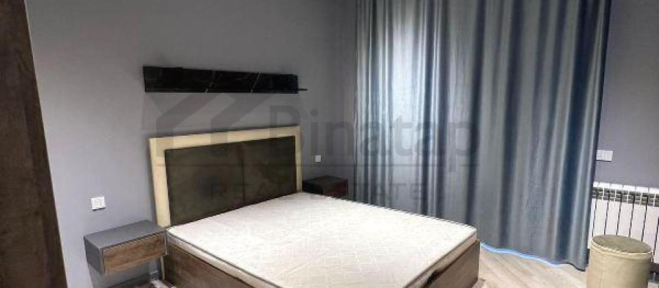 2 otaqlı mənzil satılır/65 kv.m., Ağ Şəhər kompleksi - 8