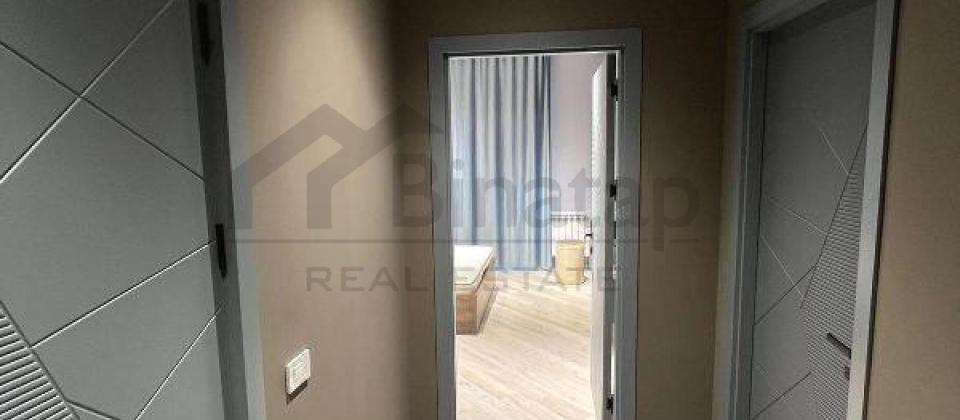 2 otaqlı mənzil satılır/65 kv.m., Ağ Şəhər kompleksi - 10