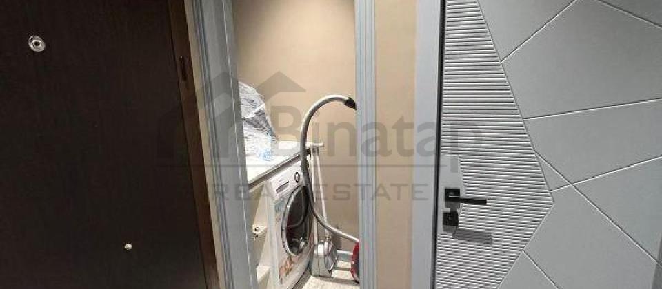 2 otaqlı mənzil satılır/65 kv.m., Ağ Şəhər kompleksi - 11