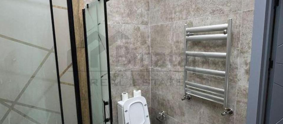 2 otaqlı mənzil satılır/65 kv.m., Ağ Şəhər kompleksi - 14