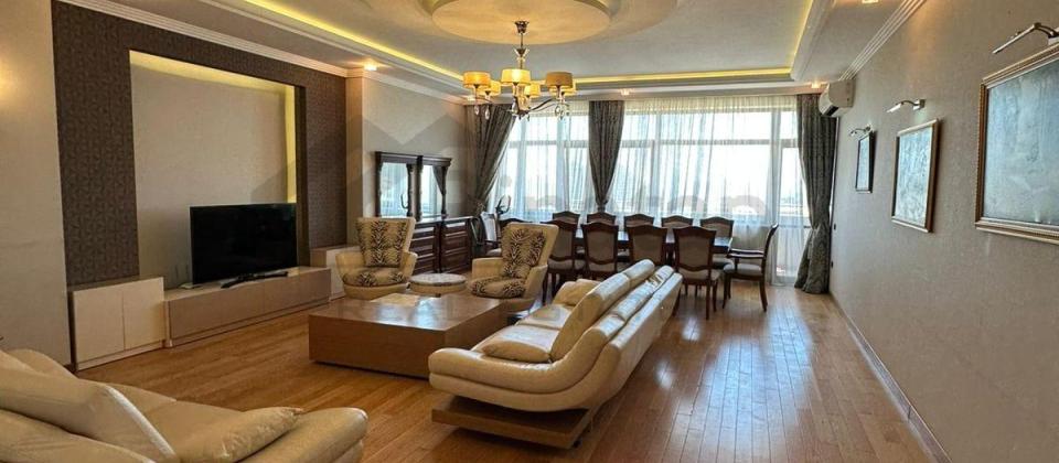 E.Akademiyasi metrosu - 3