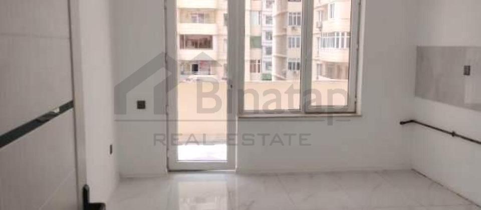 3 otaqlı mənzil satılır/135 kv.m., Yaşıl Ada uşaq bağçasının yanı, 8 Noyabr m/s yaxındır - 7