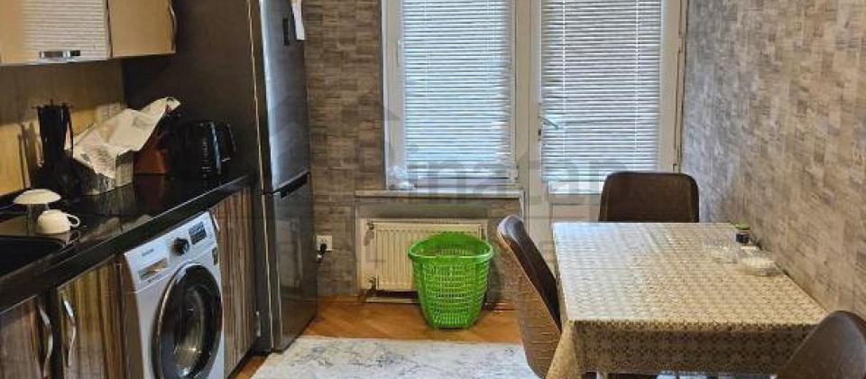 3 otaqlı mənzil satılır/75.4 kv.m., 20 №li məktəb lisey və Fəxri Xiyabana yaxındır - 11