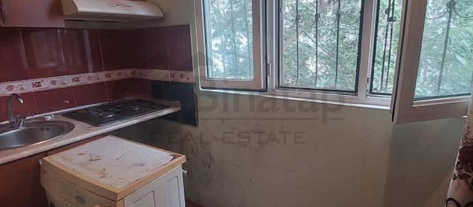 Təcili satılır - 2