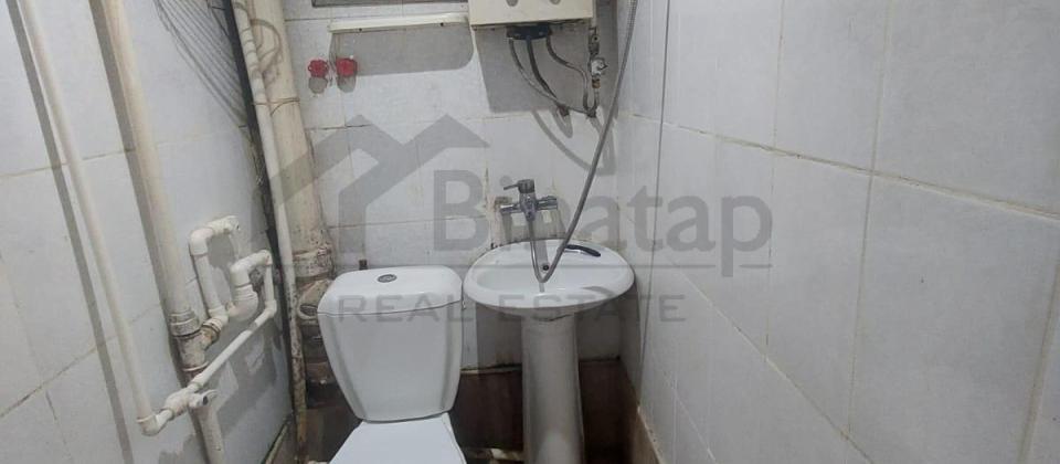 Təcili satılır - 3