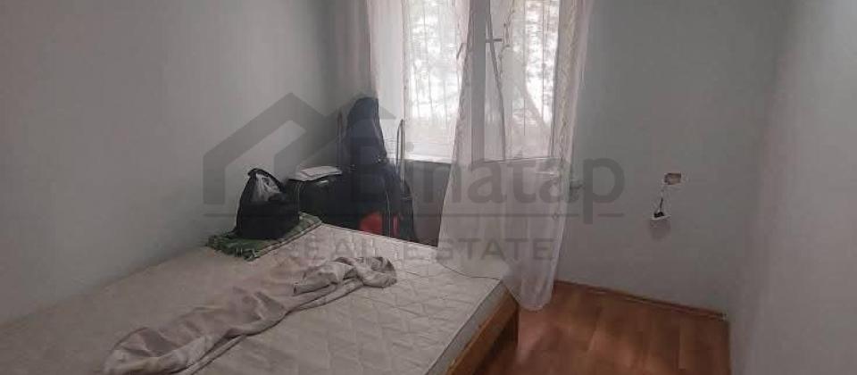 Təcili satılır - 4