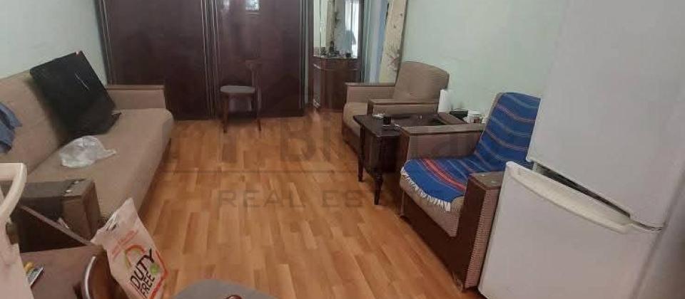 Təcili satılır - 5