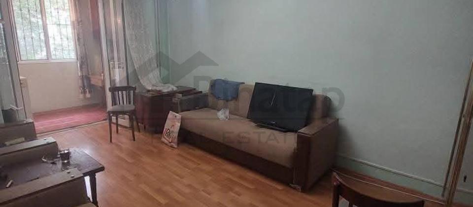 Təcili satılır - 6