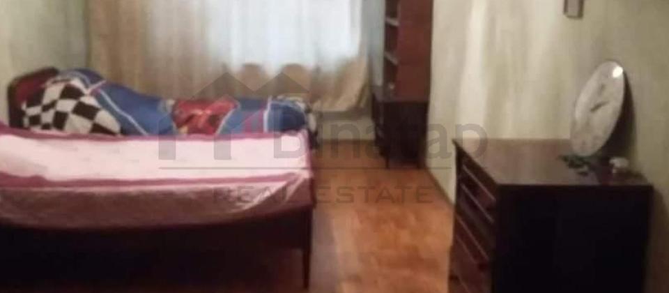 Təcili satılır - 2