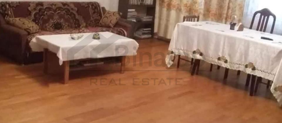 Təcili satılır - 3